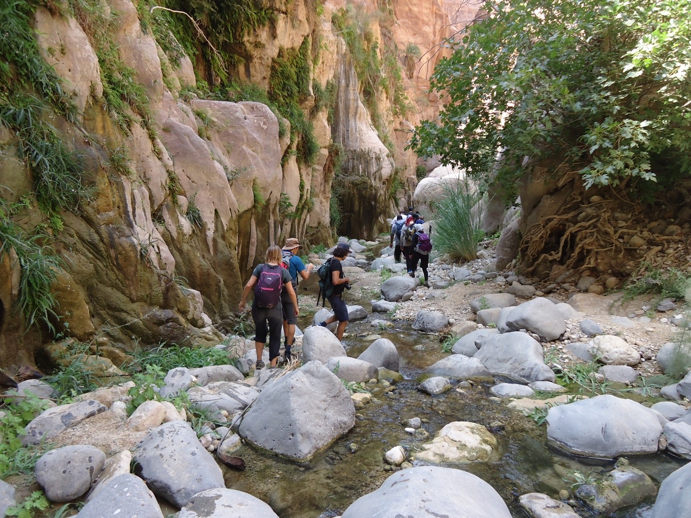 10 Best "off the beaten path" activities in Jordan during Covid-19 - Image3