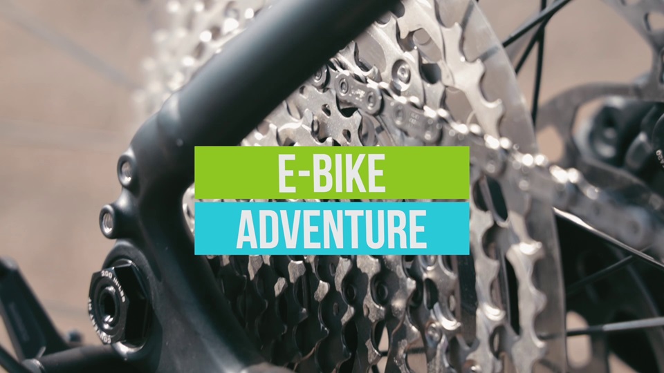 E-bike-adventure-1