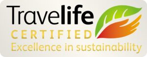 Travelife_certified_1